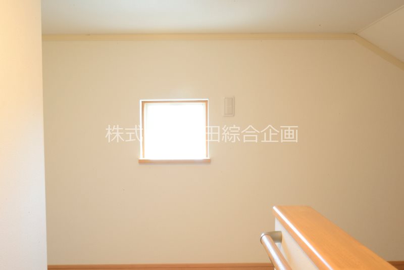 グランアミ その他5