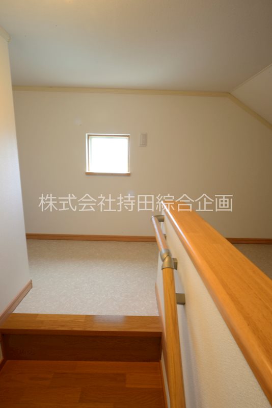 グランアミ その他6