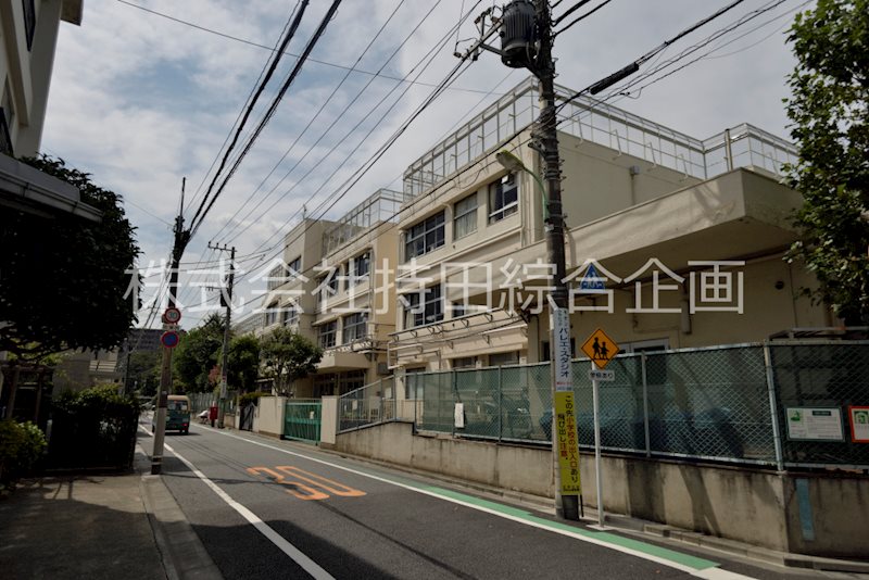 グランアミ その他7