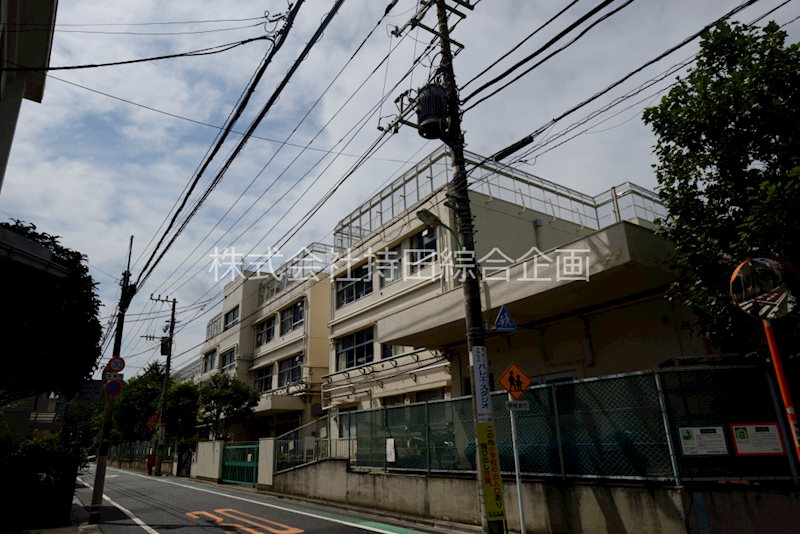 グランアミ その他8