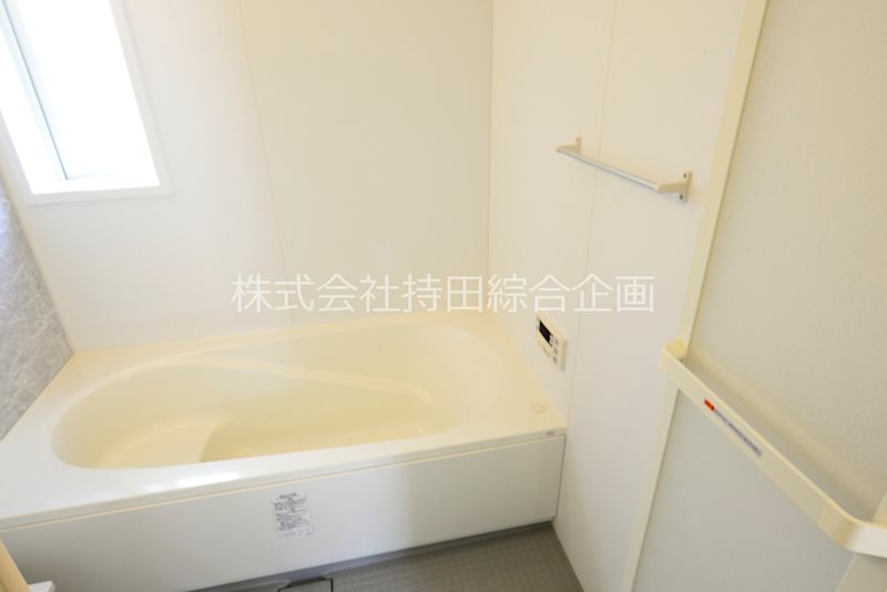 グランアミ その他9