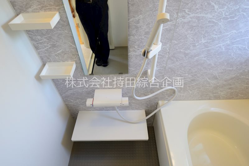 グランアミ その他10