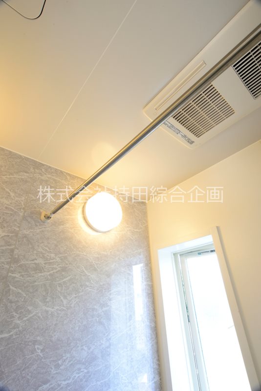 グランアミ その他11