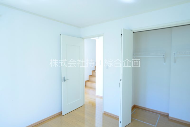 グランアミ リビング