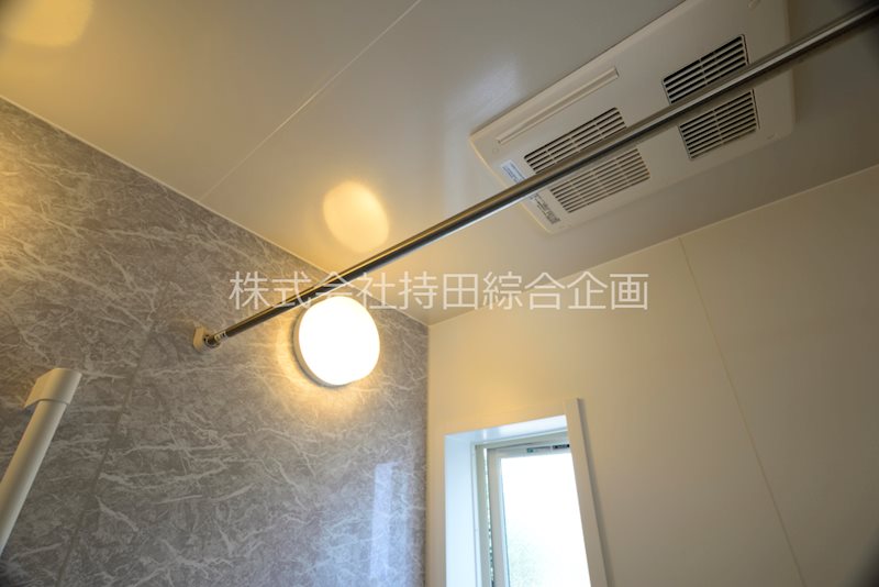 グランアミ その他12