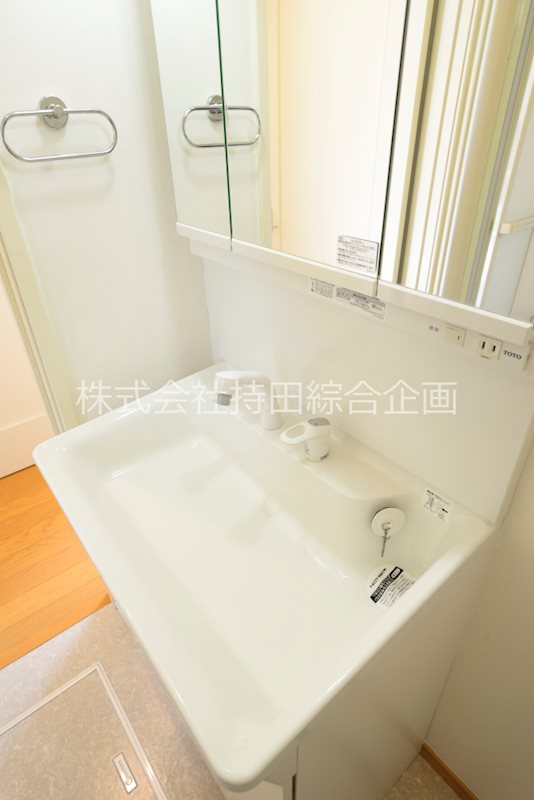 グランアミ その他13