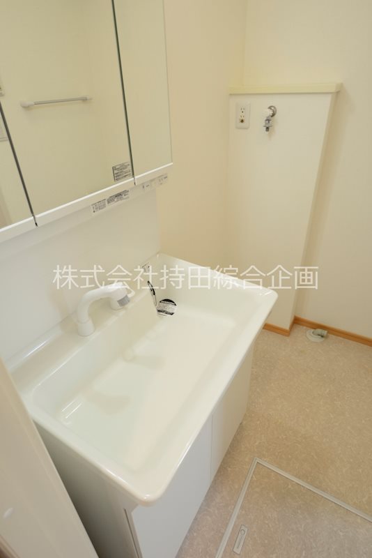 グランアミ その他14