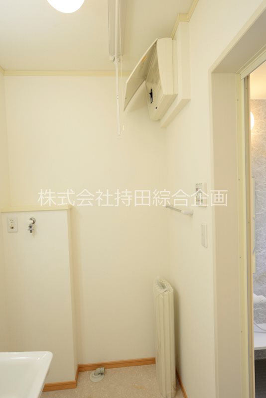 グランアミ その他15