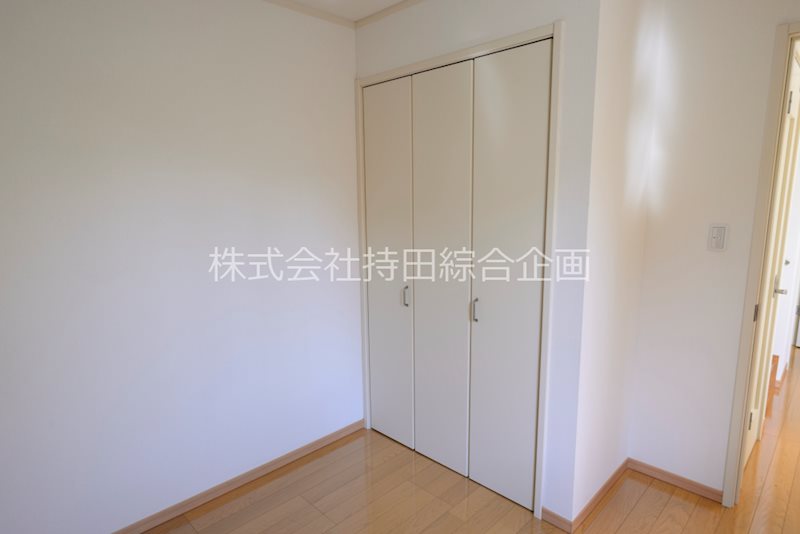 グランアミ その他16