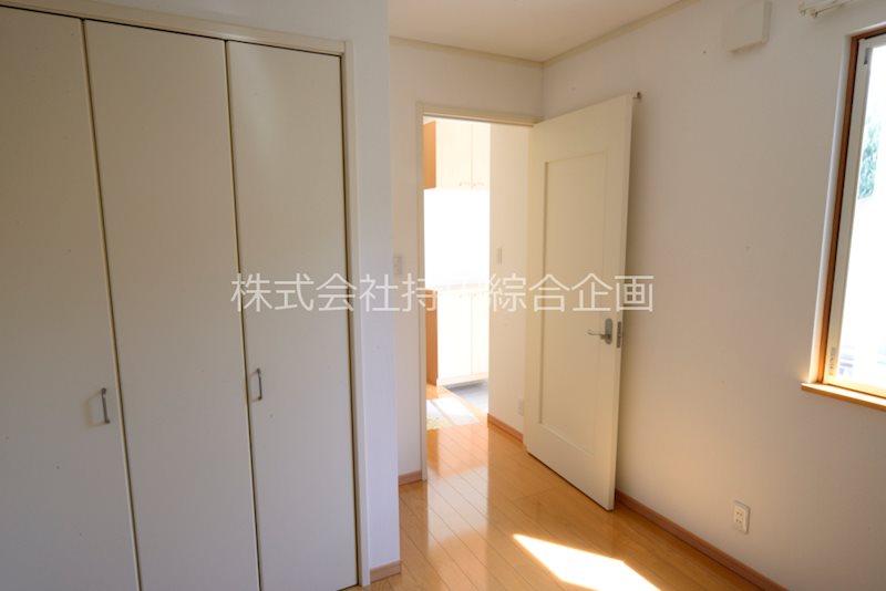 グランアミ その他17