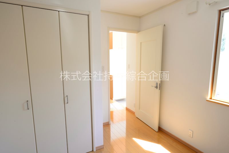 グランアミ その他18