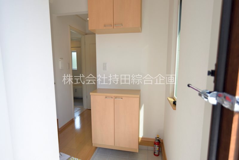 グランアミ その他19