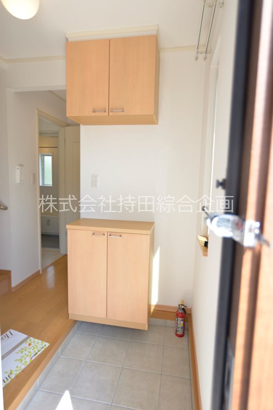 グランアミ その他20