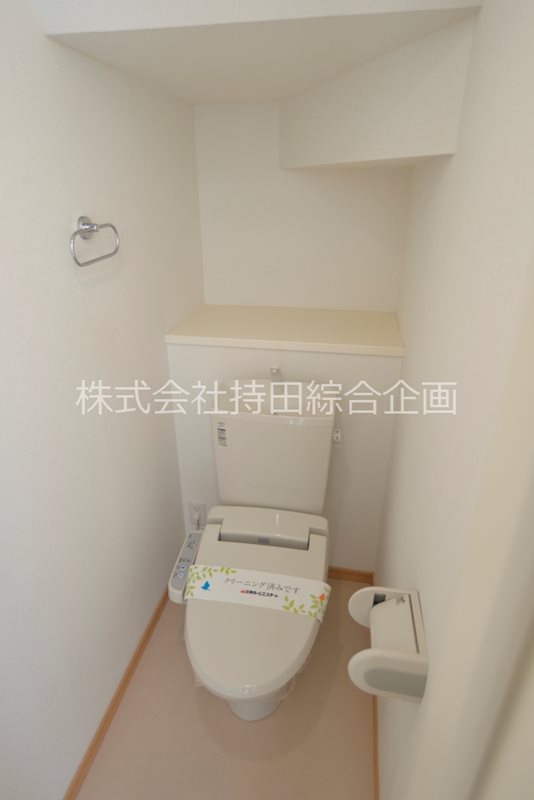 グランアミ その他21