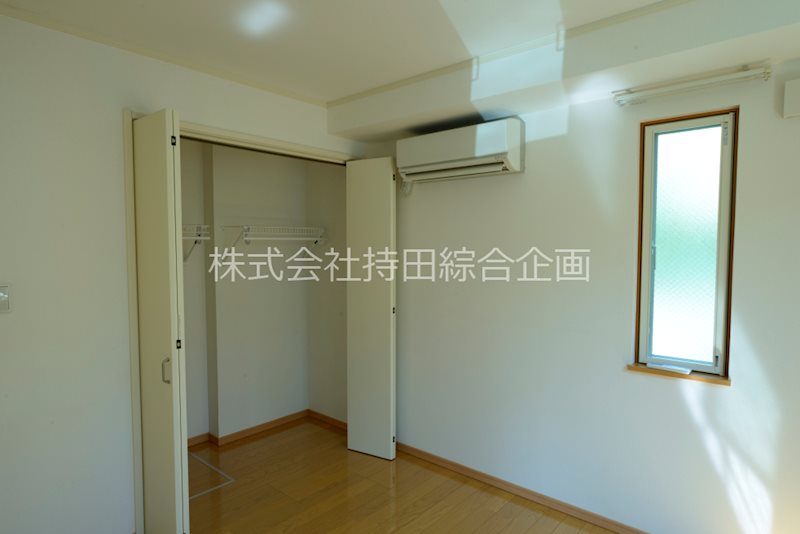 グランアミ キッチン