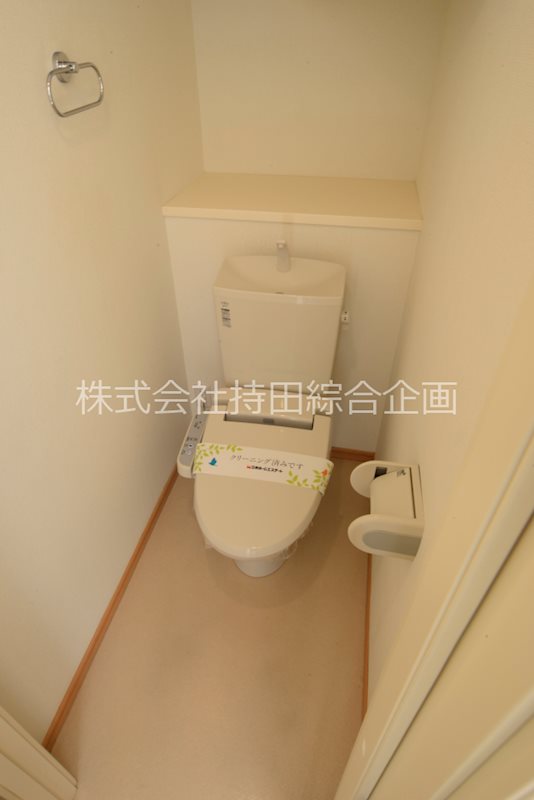 グランアミ その他22