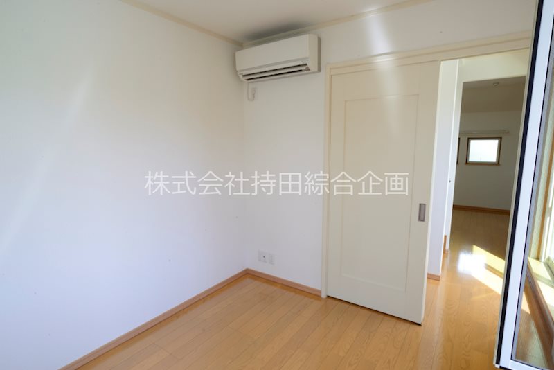 グランアミ その他23