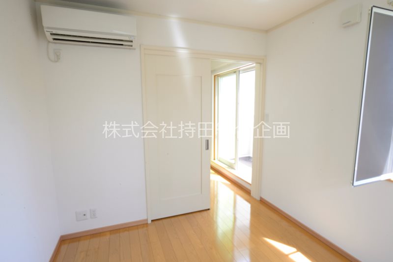 グランアミ その他24