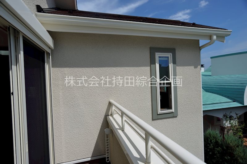 グランアミ その他25