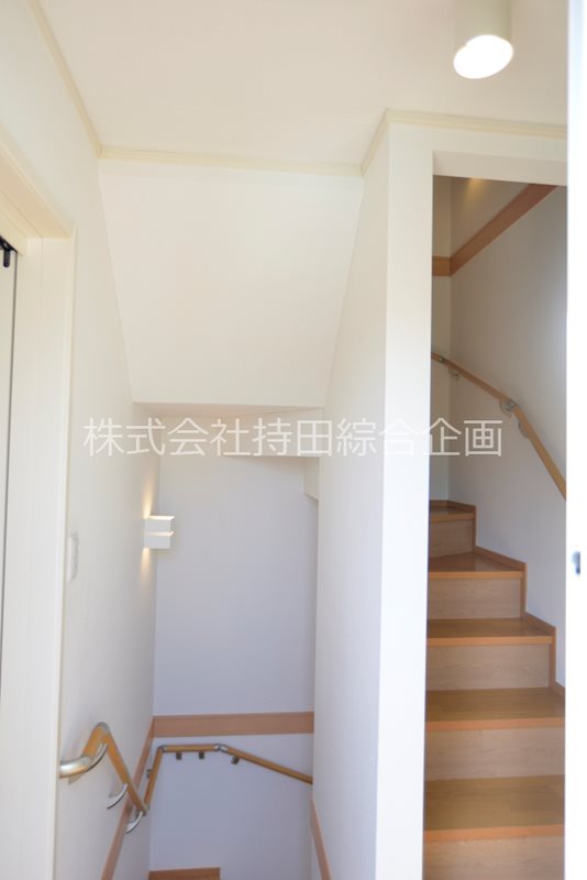 グランアミ その他26