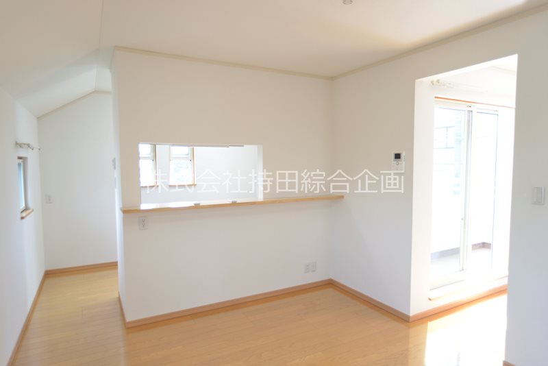 グランアミ その他27