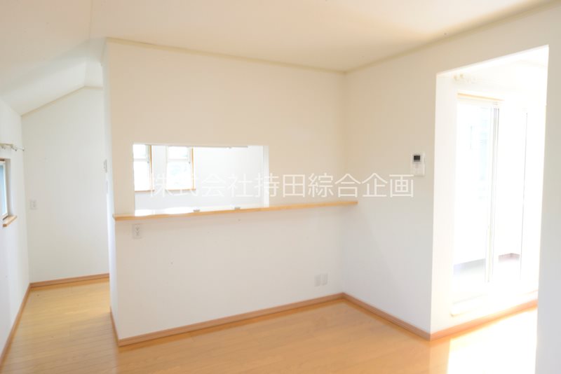 グランアミ その他28