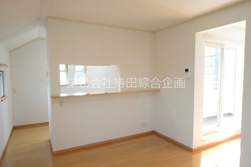 グランアミ その他29