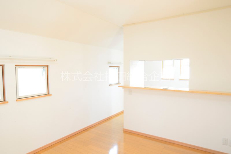 グランアミ その他30