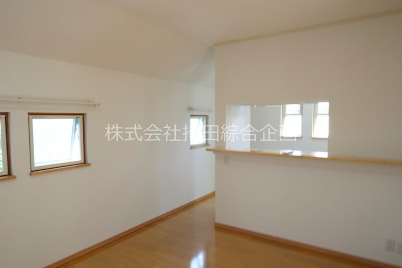 グランアミ その他31