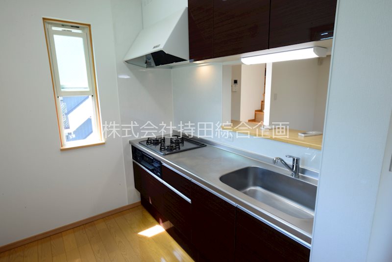 グランアミ その他32