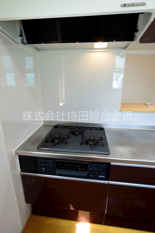 グランアミ その他33