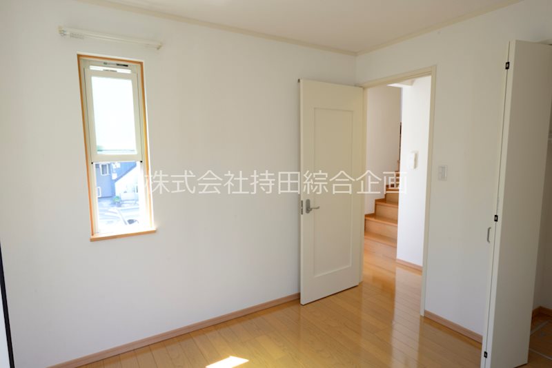 グランアミ 風呂画像