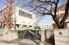 グランアミ 周辺画像6