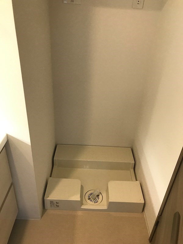 ソアラノーム大岡山 その他14