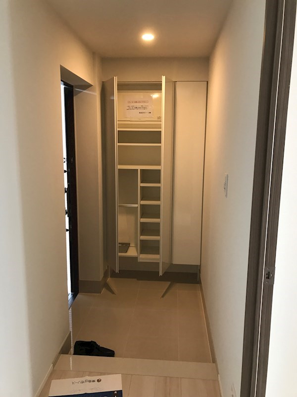 ソアラノーム大岡山 その他16