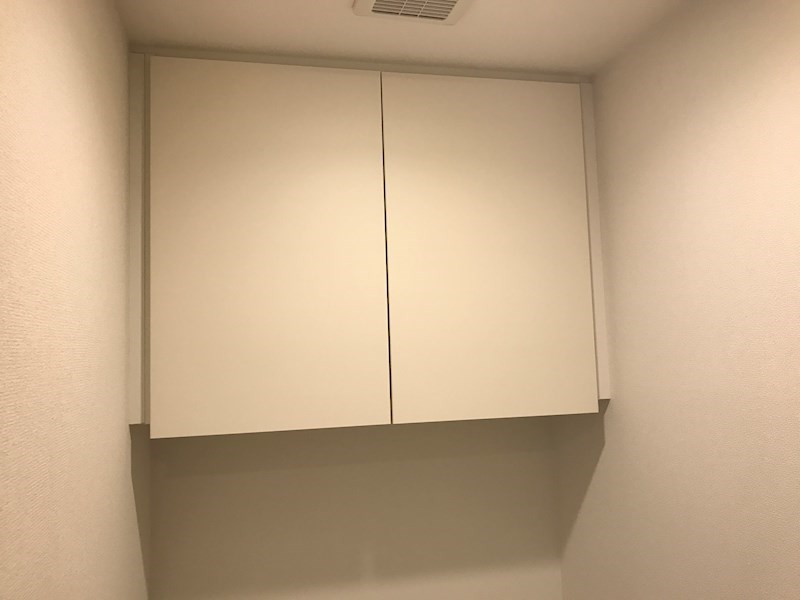 ソアラノーム大岡山 その他19