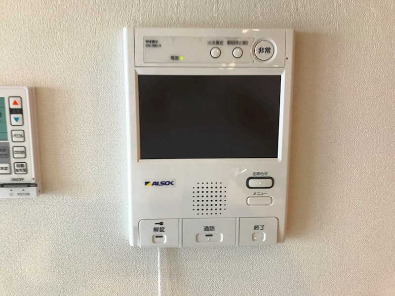 ソアラノーム大岡山 その他21