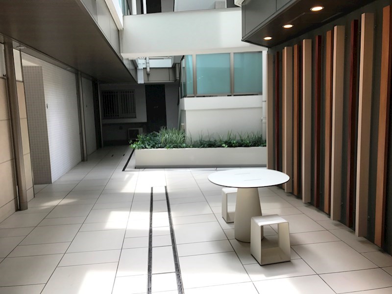 ソアラノーム大岡山 その他24