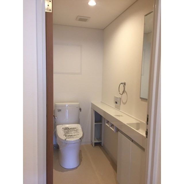 ステラメゾン碑文谷 その他1