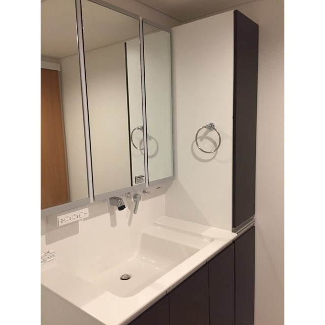 ステラメゾン碑文谷 その他2