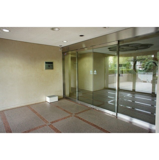 ステラメゾン碑文谷 その他3