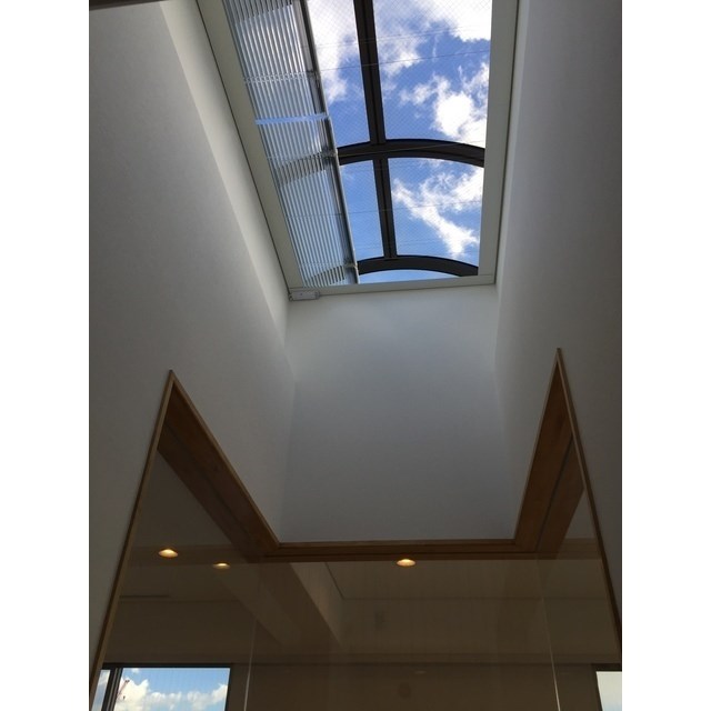 ステラメゾン碑文谷 その他外観1