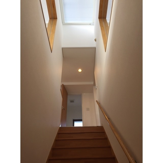 ステラメゾン碑文谷 その他外観3