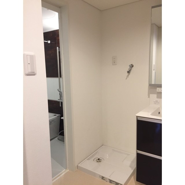 ステラメゾン碑文谷 その他外観4