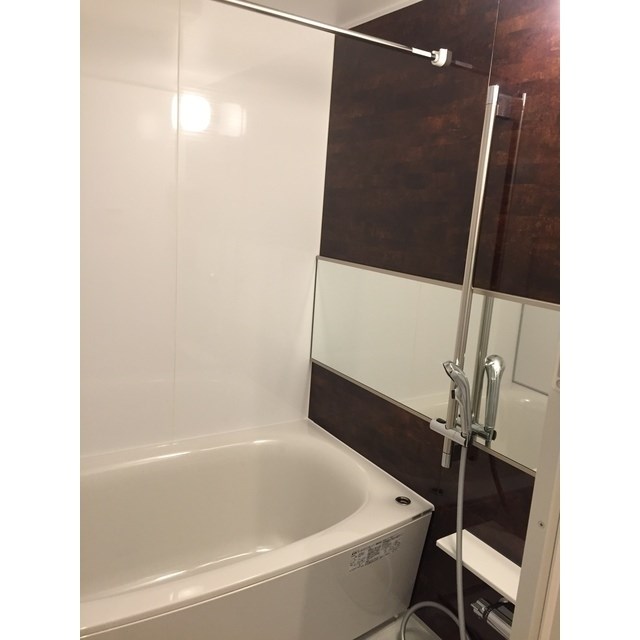 ステラメゾン碑文谷 その他外観5