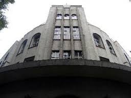 ステラメゾン碑文谷 周辺画像9