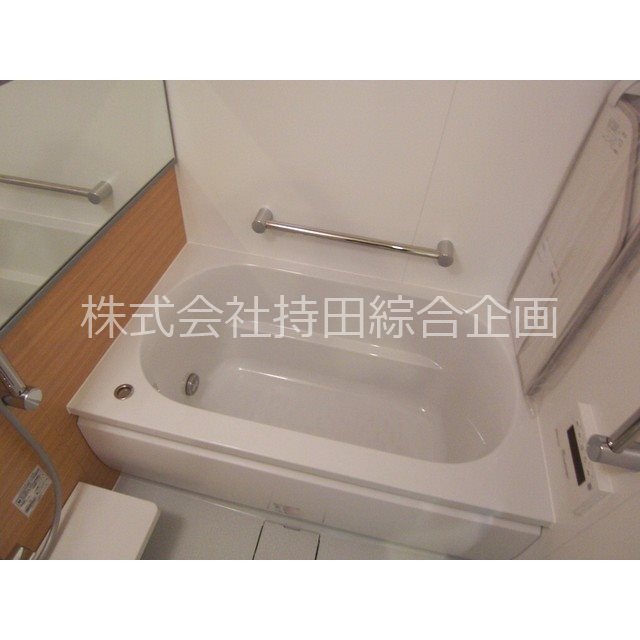 ソアラノーム碑文谷 その他外観3