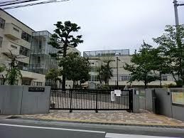 ソアラノーム碑文谷 周辺画像4