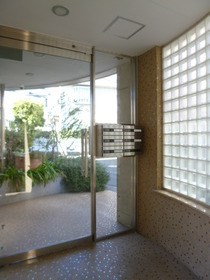 コートドール その他外観3