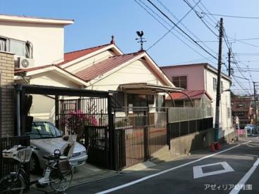 コートドール 周辺画像3